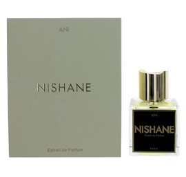 Отзывы на Nishane - Ani