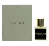 Купить Nishane Ani