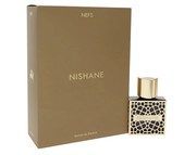 Купить Nishane Nefs