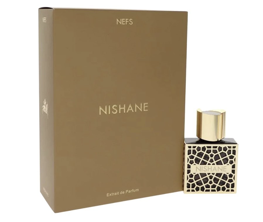 Nishane - Nefs