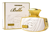 Купить Al Haramain Belle