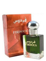 Купить Al Haramain Firdous