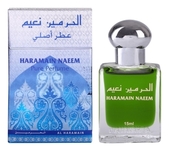 Купить Al Haramain Naeem
