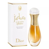 Купить Christian Dior J'Adore Infinissime Roller-Pearl