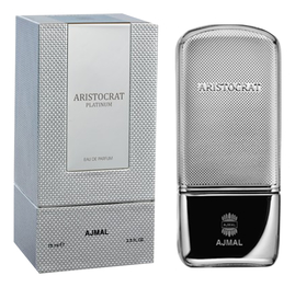 Aristocrat for her ajmal. 530593 large. Aristocrat for her ajmal фото. Aristocrat for her ajmal-530593 large. картинка Aristocrat for her ajmal. картинка 530593 large. Прекрасная замена Баккара руж 540,да и просто как самостоятельный аромат, сладковатый, но свежий, очень стойкий