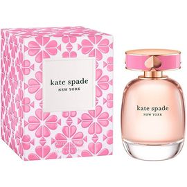 Отзывы на Kate Spade - New York