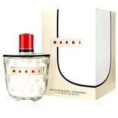 Купить Marni Marni Купить Marni Marni