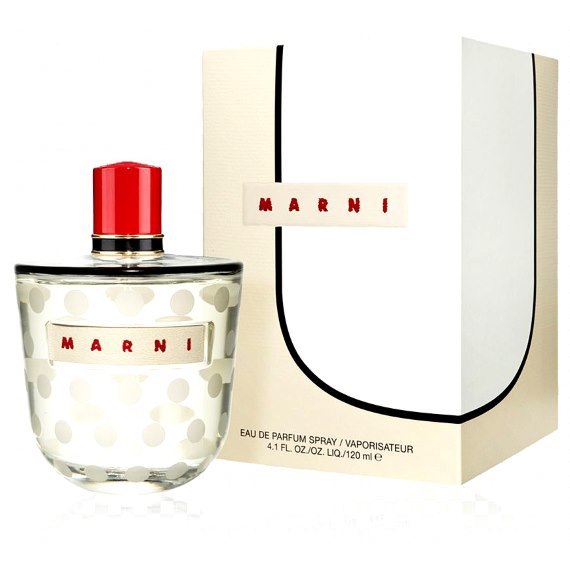 Marni - Marni