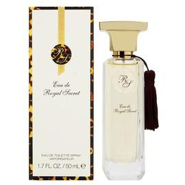 Germain Monteil - Eau De Royal Secret