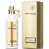 Купить Montale Diamond Flowers