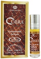 Купить Al-Rehab Cobra