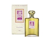Купить Maitre Parfumeur Et Gantier La Reine Margot