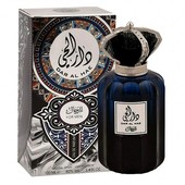 Мужская парфюмерия Ard Al Zaafaran Dar Al Hae