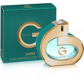 Emper - G