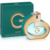 Купить Emper G