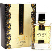 Купить Lattafa Perfumes Classic