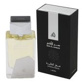 Мужская парфюмерия Lattafa Perfumes Ser Al Ameer