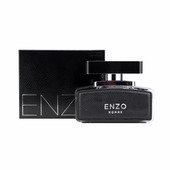 Мужская парфюмерия Armaf Enzo Мужская парфюмерия Armaf Enzo
