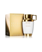 Купить Armaf Odyssey Femme White Edition Купить Armaf Odyssey Femme White Edition
