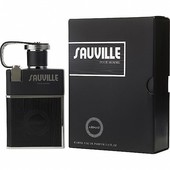 Мужская парфюмерия Armaf Sauville Мужская парфюмерия Armaf Sauville