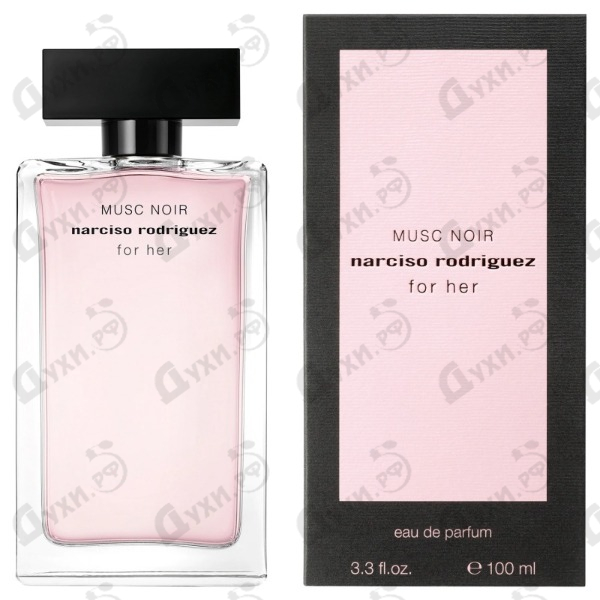 Narciso rodriguez for her musc noir rose отзывы. 535442 2. Narciso rodriguez for her musc noir rose отзывы фото. Narciso rodriguez for her musc noir rose отзывы-535442 2. картинка Narciso rodriguez for her musc noir rose отзывы. картинка 535442 2. Модный дом Narciso Rodriguez представляет новую версию аромата Musc Noir For Her (2021), призванную раскрыть «самые потаённые грани женственности — непритворной и откровенной». Narciso rodriguez for her musc noir rose отзывы. 535442 2. Narciso rodriguez for her musc noir rose отзывы фото. Narciso rodriguez for her musc noir rose отзывы-535442 2. картинка Narciso rodriguez for her musc noir rose отзывы. картинка 535442 2. Модный дом Narciso Rodriguez представляет новую версию аромата Musc Noir For Her (2021), призванную раскрыть «самые потаённые грани женственности — непритворной и откровенной».