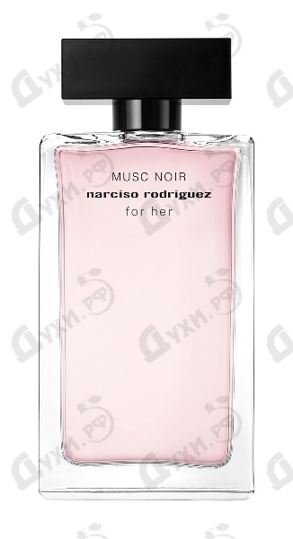 Narciso rodriguez for her musc noir rose отзывы. 535442 4. Narciso rodriguez for her musc noir rose отзывы фото. Narciso rodriguez for her musc noir rose отзывы-535442 4. картинка Narciso rodriguez for her musc noir rose отзывы. картинка 535442 4. Модный дом Narciso Rodriguez представляет новую версию аромата Musc Noir For Her (2021), призванную раскрыть «самые потаённые грани женственности — непритворной и откровенной». Narciso rodriguez for her musc noir rose отзывы. 535442 4. Narciso rodriguez for her musc noir rose отзывы фото. Narciso rodriguez for her musc noir rose отзывы-535442 4. картинка Narciso rodriguez for her musc noir rose отзывы. картинка 535442 4. Модный дом Narciso Rodriguez представляет новую версию аромата Musc Noir For Her (2021), призванную раскрыть «самые потаённые грани женственности — непритворной и откровенной».