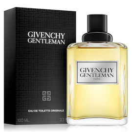 Givenchy - Gentleman Originale