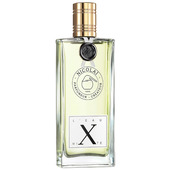 Купить Nicolai Parfumeur Createur L'Eau Mixte