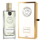 Купить Nicolai Parfumeur Createur Angelys Pear