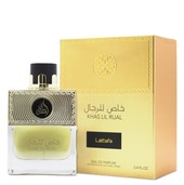 Купить Lattafa Perfumes Lil Rijal