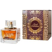 Купить Lattafa Perfumes Oud Salama