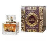 Купить Lattafa Perfumes Oud Salama