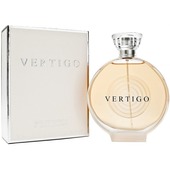 Купить Vertigo Parfums Vertigo