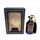 Мужская парфюмерия Ard Al Zaafaran Fakhar Al Oud