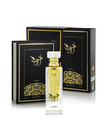 Купить Lattafa Perfumes Adeeb