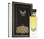 Купить Lattafa Perfumes Adeeb