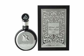 Отзывы на Lattafa Perfumes - Fakhar