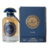 Купить Lattafa Perfumes Ra'ed Luxe