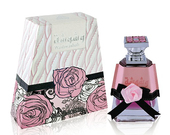Купить Lattafa Perfumes Washwashah