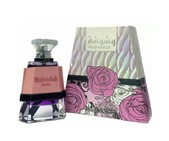 Купить Lattafa Perfumes Washwashah