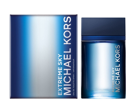 Michael Kors - Extreme Sky