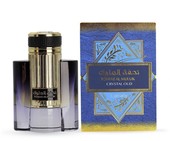 Купить Lattafa Perfumes Tohfat Al Muluk Crystal Oud