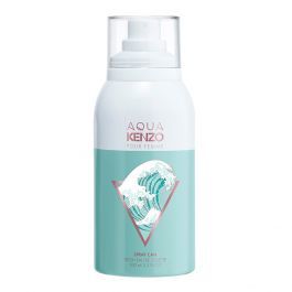 Kenzo - Aqua Spray Can Fresh