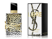 Купить Yves Saint Laurent Libre Collector Edition Купить Yves Saint Laurent Libre Collector Edition