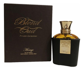 Купить Blend Oud Mirage