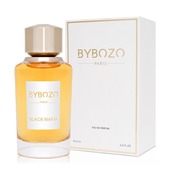 Купить ByBozo Black Mafia Купить ByBozo Black Mafia