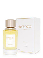 Мужская парфюмерия ByBozo Brutal Мужская парфюмерия ByBozo Brutal