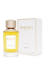 Купить ByBozo Not A Girl Купить ByBozo Not A Girl