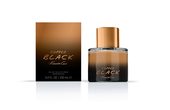 Мужская парфюмерия Kenneth Cole Copper Black