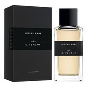 Купить Givenchy Oiseau Rare